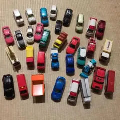 2026年最新】東京モーターショー 記念トミカ トミカの人気アイテム