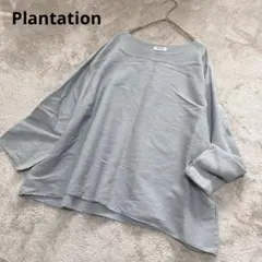 2026年最新】plantation yooryuuの人気アイテム - メルカリ