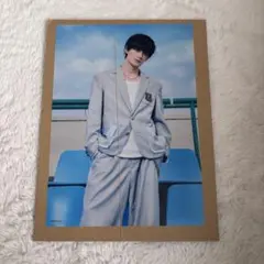 Item thumbnail for item ffcd2cc0-7b95-44f9-97b3-8483d6459df9