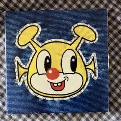 電気グルーヴ/ヴォックス