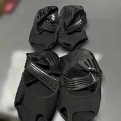 Item thumbnail for item 74988ddd-b5d9-4df5-a19f-9524ee152d47