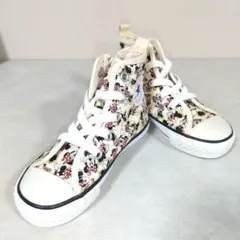 Item thumbnail for item 6aed357e-5d95-44f2-a759-e4ebb8cf19fe