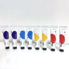 新品 DUFT&DOFT ダフト＆ドフト ハンドクリーム セット