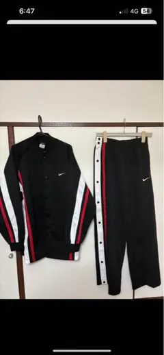 武田様　専用　12/26