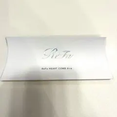 リファハートコームアイラ　ローズゴールド