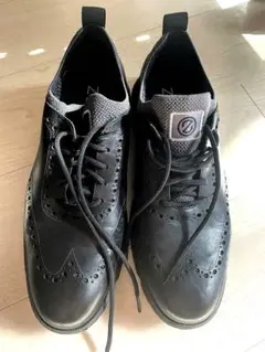 ZERO GRAND 28,5cm COLE HAANのサムネイル