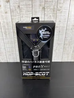 新品】水冷服 HOP-SCOT PROX フルセット ICW710 脇付き - メルカリ