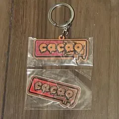 オールマンゲキTOKYO 4カットフォトステッカー カラタチ