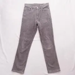 ジーパン パンツ ズボン