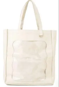 Item thumbnail for item 7f43f704-286d-42ee-82cc-2a4367f939c5