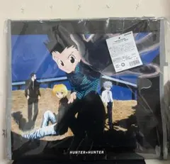 ハンターハンター ジャンプフェスタ 2026 ショッピングバッグ