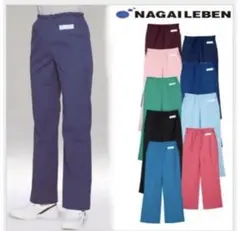 Item thumbnail for item 15c8ce07-6119-4b90-a4c4-ac74075c7ec4