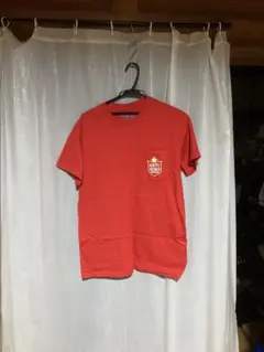 ANTIHERO Tシャツのサムネイル