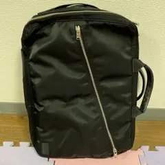 ビジネスバッグ バックパック