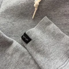 2026年最新】mhl loop パーカーの人気アイテム - メルカリ