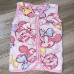 ミニーちゃん　スリーパー