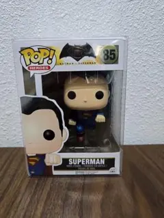 FUNKO POP! アベンジャーズ ブルースバナー ハルク ファーストフード