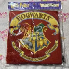 Item thumbnail for item a06b62fc-8c80-447b-bcae-fe0d79a18711