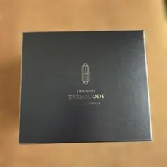 Ruby cell DERMACODE スノーインフュージョンセラム 美容液 | Mercari