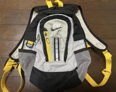 Nike kidsリュック