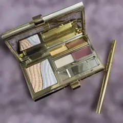 Dior ディオール　グラン　バル 001 アイシャドウパレット　新品未使用