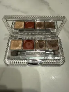 Item thumbnail for item f9d6f80e-dc43-4ff5-8ae7-34bf6f053de9