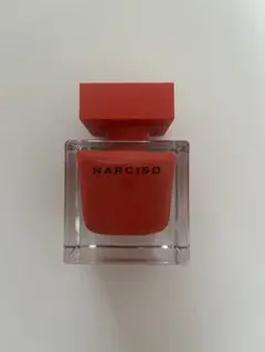 Narciso Rodriguez NARCISO Rougeのサムネイル