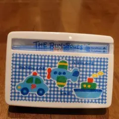 Item thumbnail for item da2e1970-4dfd-4dcb-82c6-a863a4288acd