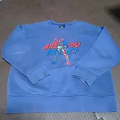 みちこ様 リクエスト 2点 まとめ商品