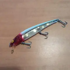 Item thumbnail for item 922205df-39d2-4625-9237-1bdc41228de0