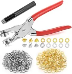 Item thumbnail for item 2e56a0ef-1a8f-4523-ae59-81ea0d35dc79