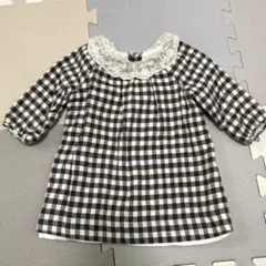 Item thumbnail for item 4d0b3990-a66a-4170-8b38-15b7a597da0b