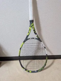 Item thumbnail for item cf7f7868-eefe-4882-9ac4-2f2b9c02ac09