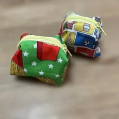 Item thumbnail for item 32c75cb3-7379-4635-a046-c1ed56706af7