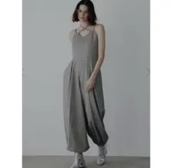 Item thumbnail for item 299182fa-ee6c-47d1-b132-5f7fa3ee2f0c