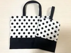 Item thumbnail for item 9bf2a68c-5820-45b6-9a4c-1ff6eafa1fab