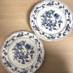 ぷーさんままブルーダニューブ　小皿のみ ブルーダニューブ 皿」の人気商品一覧 | 安い商品を通販サイト