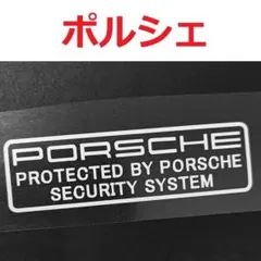 Item thumbnail for item af5df03a-be27-4232-ba59-7f83dd487eda