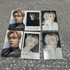 Item thumbnail for item 823d340a-2450-47a6-aa32-1e9c795cbdcc