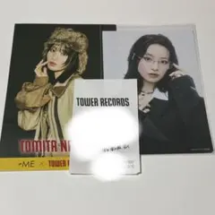 Item thumbnail for item 24698824-16ba-4f2b-b2c2-d2274c40017d