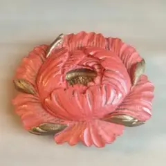 和装小物 帯留め