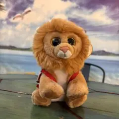 Item thumbnail for item f0565d11-9f17-4304-aef8-2f82b6916777