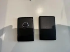 2026年最新】volvo キーフォブシェルの人気アイテム - メルカリ