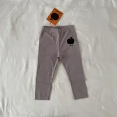 Item thumbnail for item 6b641c3d-d7ea-473e-b9a2-04a7f8cef6f6