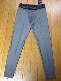Under Armour メンズ用コンプレッションレギンス未使用品