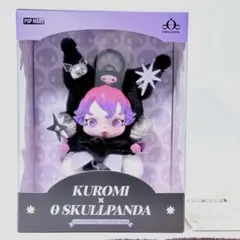 POP MART Overwatch オーバーウォッチ シークレット黒猫D.va - メルカリ