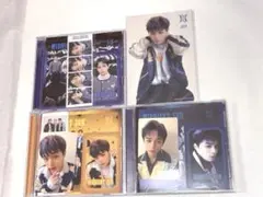 をぬ様 リクエスト 2点 まとめ商品