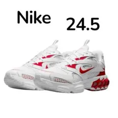 Item thumbnail for item cc06972e-7f2a-4ca8-a09e-a574c89b0d08