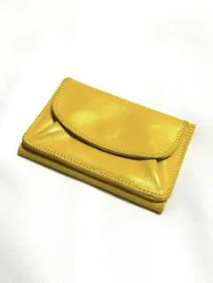 Item thumbnail for item 2a4b56e8-81f4-448c-9e63-2a120083b72a