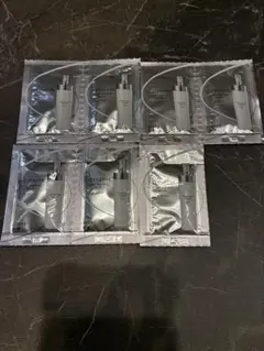 アルビオン　アンフィネス　乳液　＋おまけ